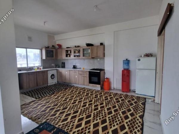 studio building for sale chlorakas paphos 1688171 image 7660638