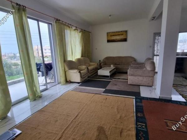 studio building for sale chlorakas paphos 1688171 image 7660639