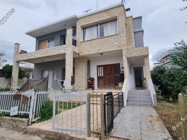 studio building for sale chlorakas paphos 1688171 image 7660640