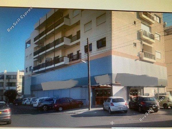 studio building for sale petrou kai pavlou limassol 1685171 image 4409216