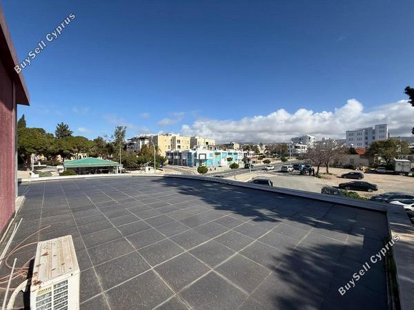 studio commercial building for rent paphos municipality paphos 8241171 image 13826249