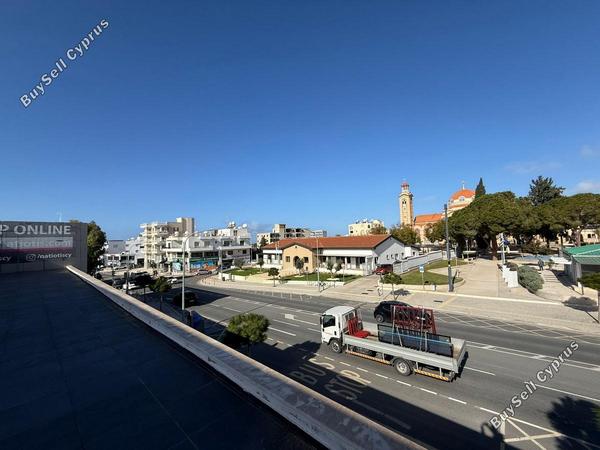 studio commercial building for rent paphos municipality paphos 8241171 image 13826250