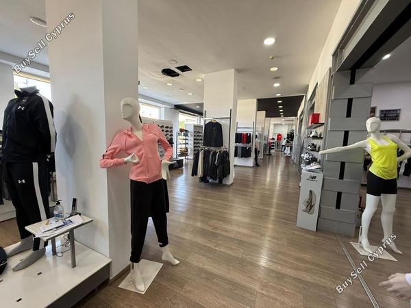 studio commercial building for rent paphos municipality paphos 8241171 image 13826252