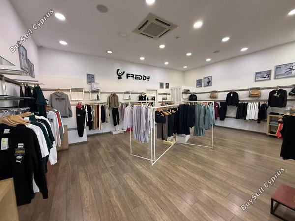 studio commercial building for rent paphos municipality paphos 8241171 image 13826256