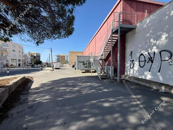 studio commercial building for rent paphos municipality paphos 8241171 image 13826259