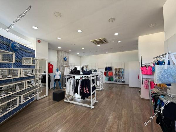 studio commercial building for rent paphos municipality paphos 8241171 image 13826262