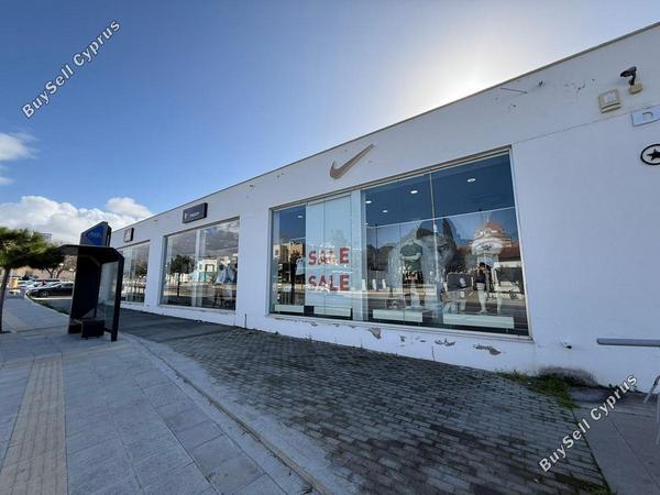 studio commercial building for rent paphos municipality paphos 8241171 image 13826266