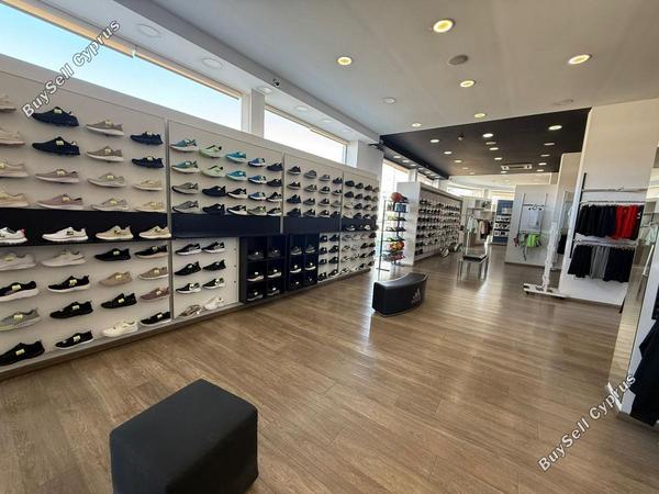 studio commercial building for rent paphos municipality paphos 8241171 image 13826268
