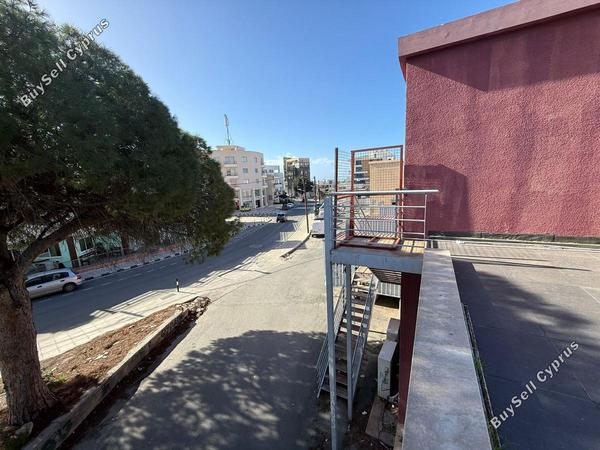 studio commercial building for rent paphos municipality paphos 8241171 image 13826269