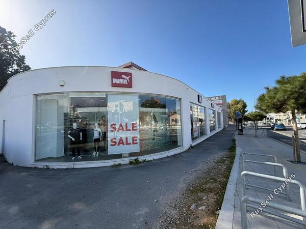 studio commercial building for rent paphos municipality paphos 8241171 image 13826271