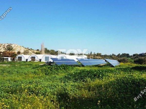 studio mixed use project for sale kalavasos larnaca 1146171 image 5493871