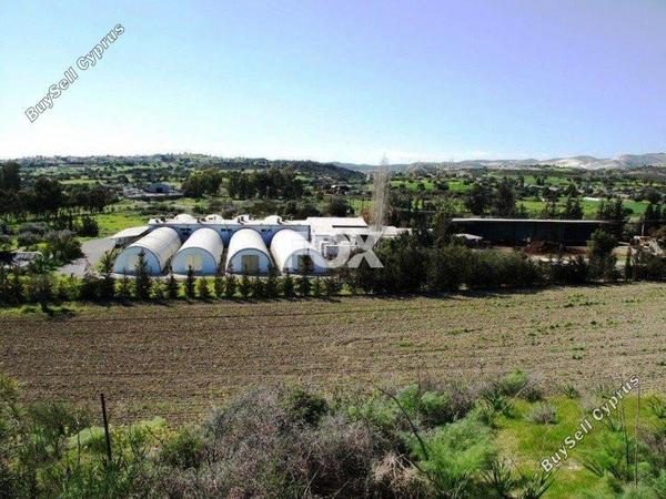 studio mixed use project for sale kalavasos larnaca 1146171 image 5493875