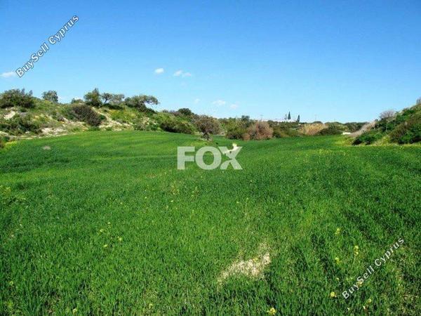 studio mixed use project for sale kalavasos larnaca 1146171 image 5493877