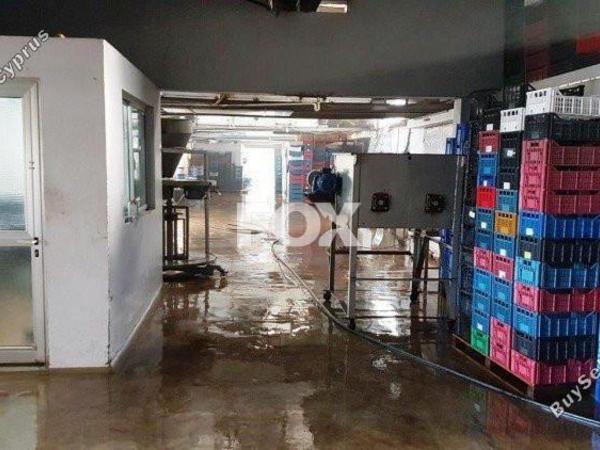studio mixed use project for sale kalavasos larnaca 1146171 image 5493879