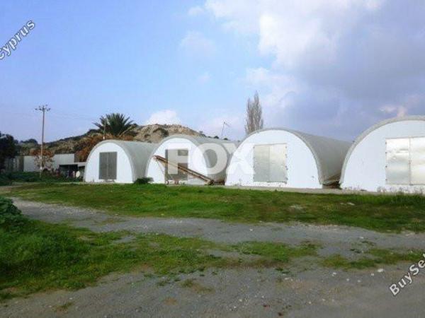 studio mixed use project for sale kalavasos larnaca 1146171 image 5493884