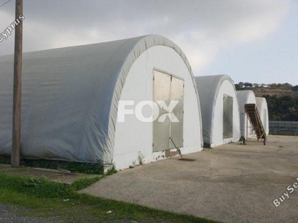 studio mixed use project for sale kalavasos larnaca 1146171 image 5493886
