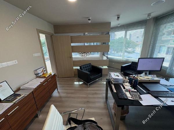 studio office for rent agia zoni limassol 8538171 image 15567390