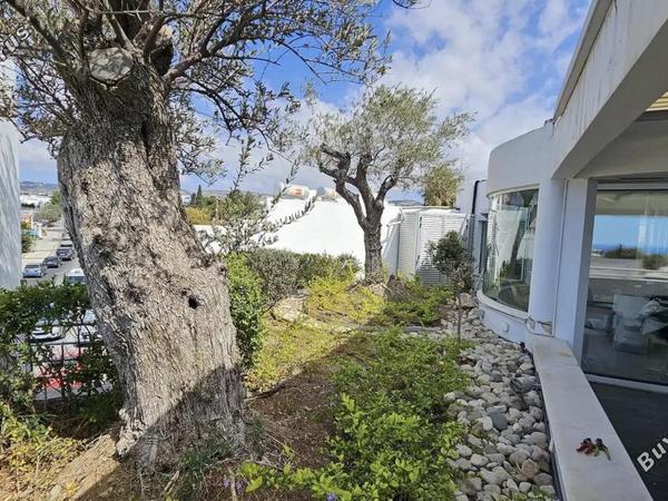 studio office for rent anavargos paphos 8209171 image 13836812