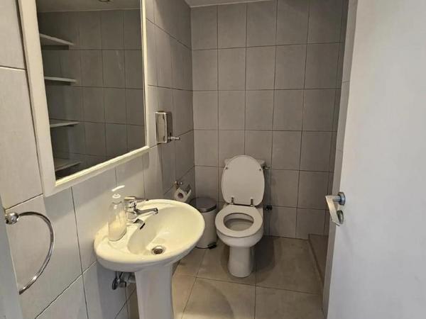 studio office for rent anavargos paphos 8209171 image 13836813