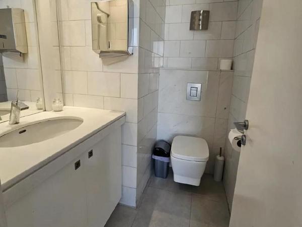 studio office for rent anavargos paphos 8209171 image 13836814