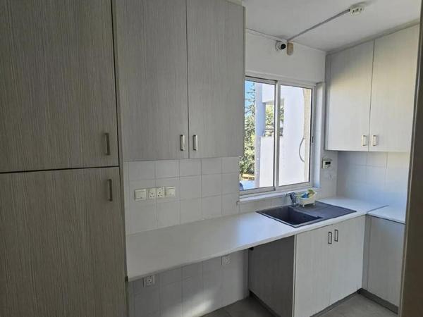 studio office for rent anavargos paphos 8209171 image 13836815