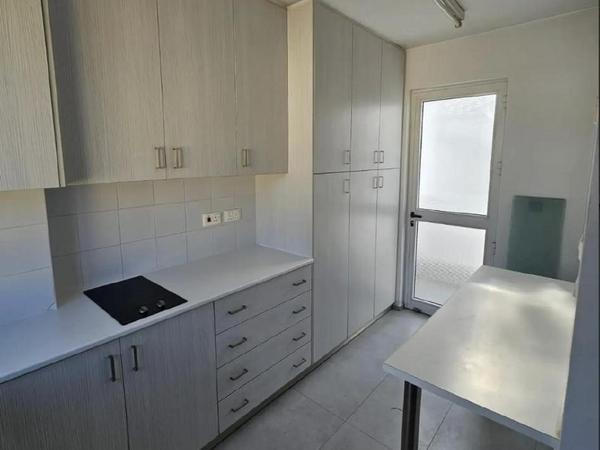 studio office for rent anavargos paphos 8209171 image 13836816