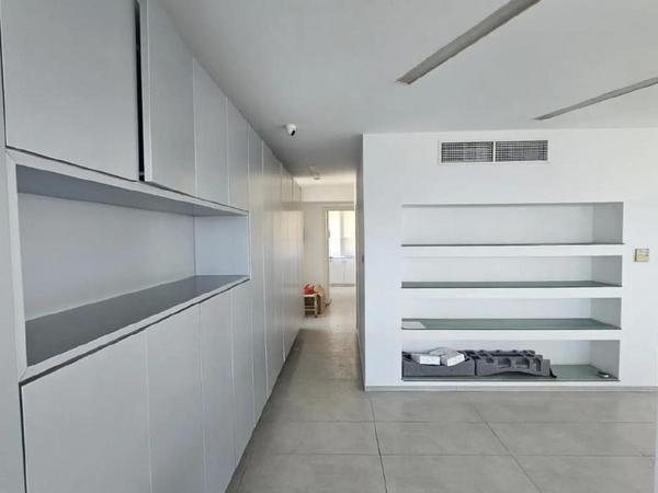 studio office for rent anavargos paphos 8209171 image 13836817