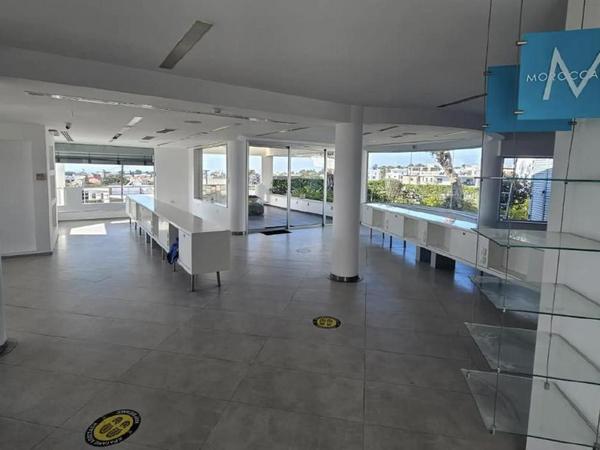 studio office for rent anavargos paphos 8209171 image 13836818