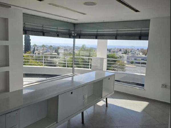 studio office for rent anavargos paphos 8209171 image 13836819