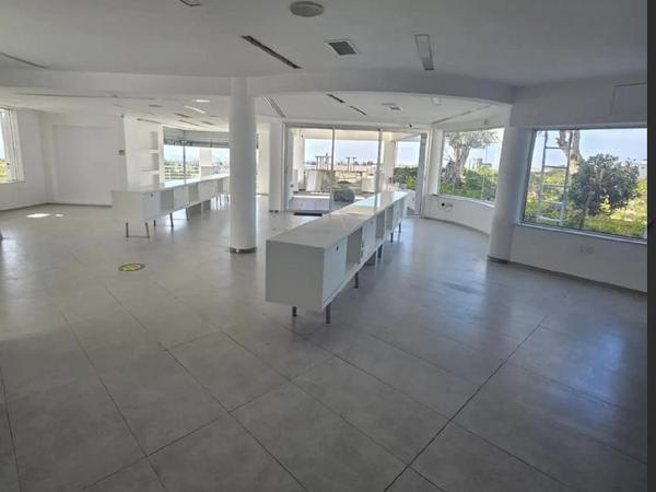 studio office for rent anavargos paphos 8209171 image 13836820