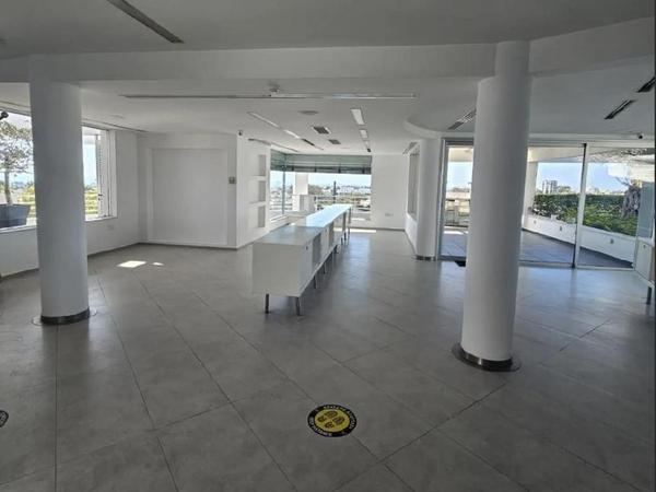 studio office for rent anavargos paphos 8209171 image 13836821