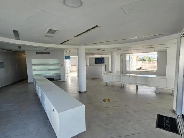 studio office for rent anavargos paphos 8209171 image 13836822