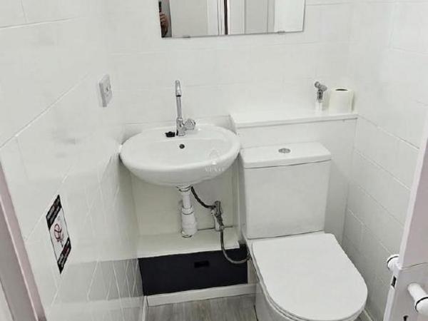 studio office for rent neapolis limassol 8870171 image 17217709