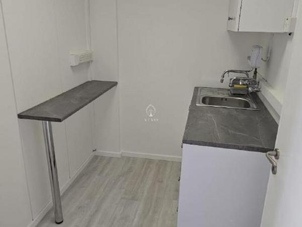 studio office for rent neapolis limassol 8870171 image 17217710