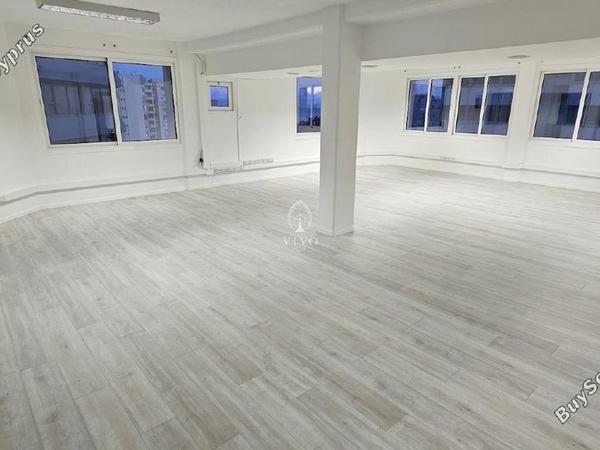 studio office for rent neapolis limassol 8870171 image 17217711