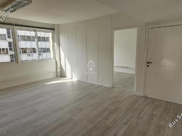studio office for rent neapolis limassol 8870171 image 17217713