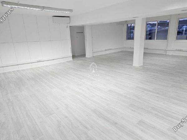 studio office for rent neapolis limassol 8870171 image 17217714