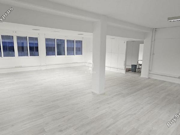 studio office for rent neapolis limassol 8870171 image 17217715