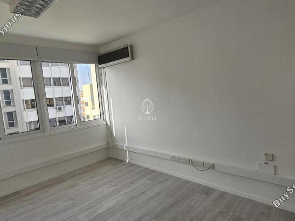 studio office for rent neapolis limassol 8870171 image 17217716