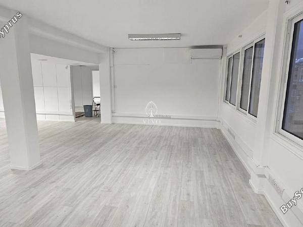 studio office for rent neapolis limassol 8870171 image 17217717