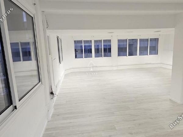 studio office for rent neapolis limassol 8870171 image 17217718