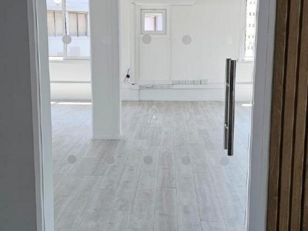 studio office for rent neapolis limassol 8870171 image 17217719