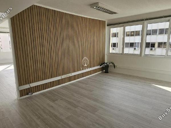 studio office for rent neapolis limassol 8870171 image 17217720