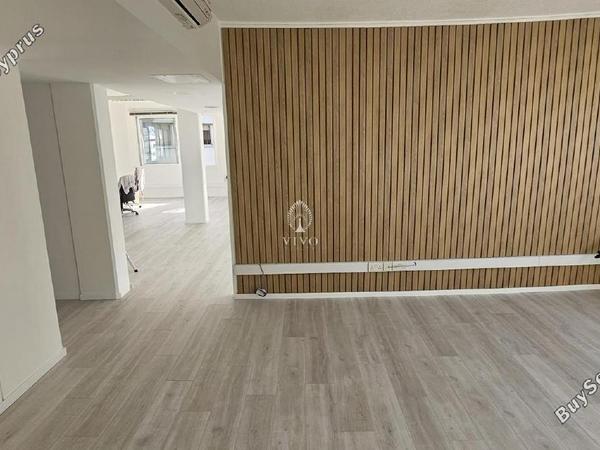 studio office for rent neapolis limassol 8870171 image 17217721