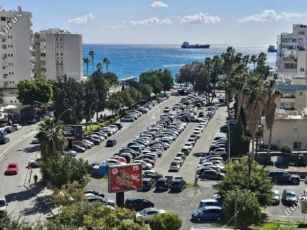 studio office for rent neapolis limassol 8870171 image 17217722