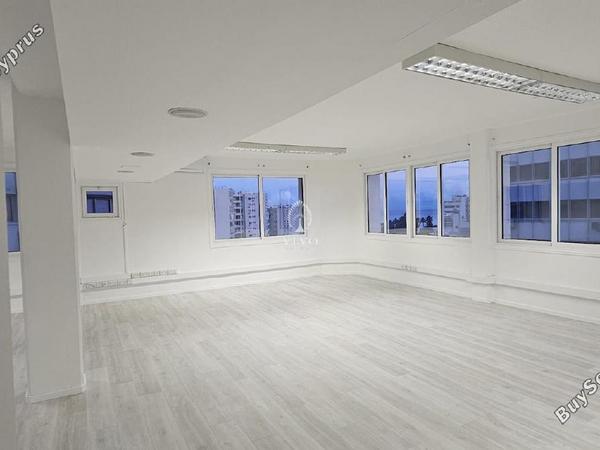 studio office for rent neapolis limassol 8870171 image 17217723