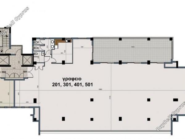 studio office for rent omonoia limassol 8429171 image 15406268