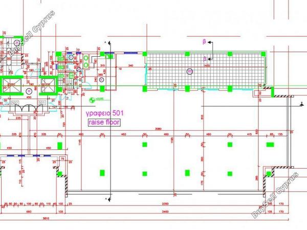 studio office for rent omonoia limassol 8429171 image 15406270