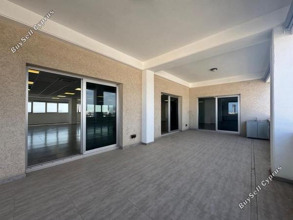 studio office for rent omonoia limassol 8429171 image 15406271