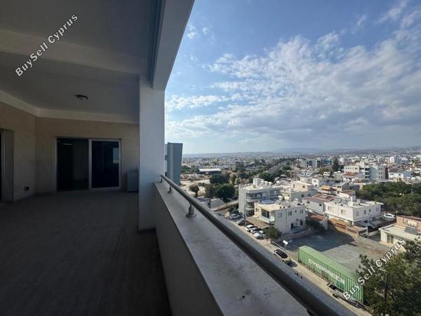 studio office for rent omonoia limassol 8429171 image 15406272